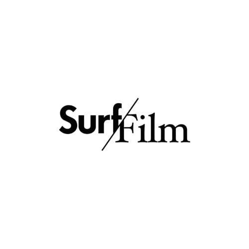 GL_Loghi_2023_0002_Surf_Film_Nero