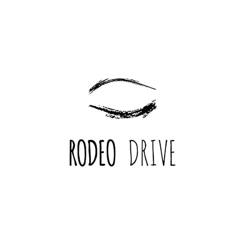 GL_Loghi_2023_0003_rodeo-drive