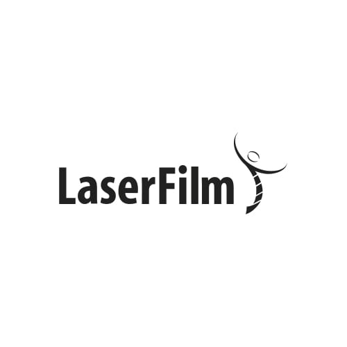 GL_Loghi_2023_0007_LaserFilm_Black_Pos