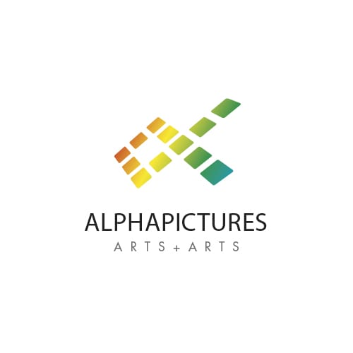 GL_Loghi_2023_0010_AlphaP_logoCmyk