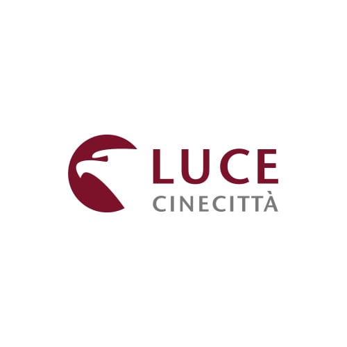 GL_Loghi_2023_0012_LuceCinecitta_Col