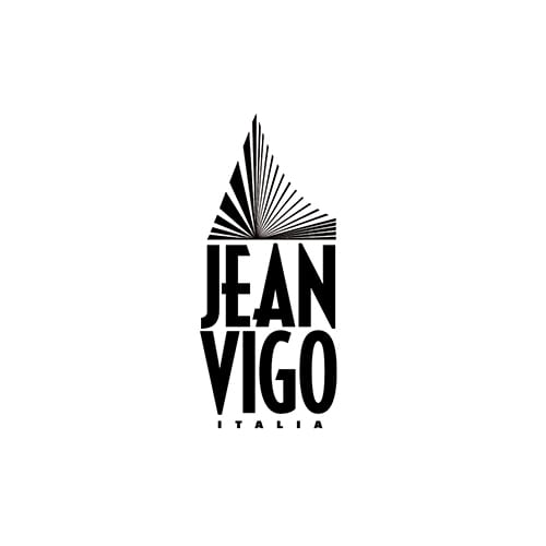 GL_Loghi_2023_0013_JEAN-VIGO-8_4-LOGO