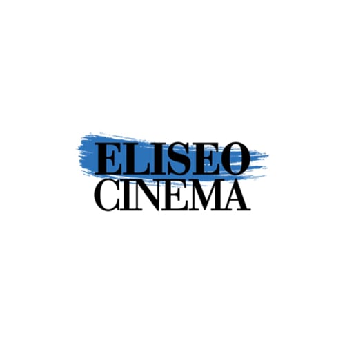 GL_Loghi_2023_0015_ELISEOcinema_ELISEOcinema_logo-01