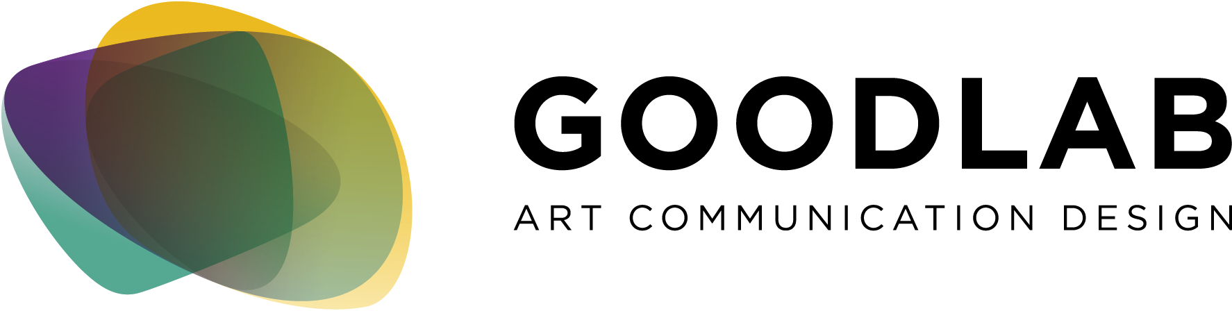GoodLab_Col_B