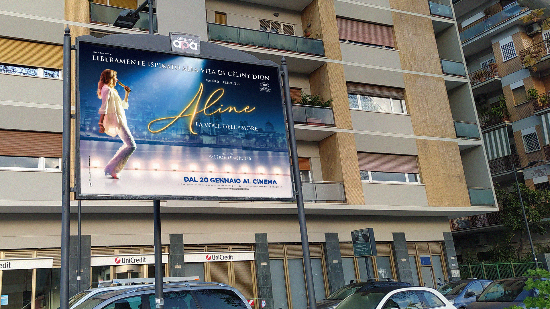 Aline_3x2_2