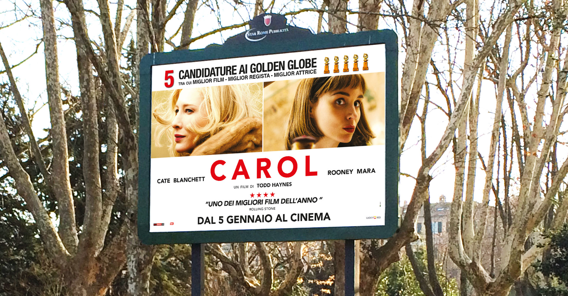 Carol_Outdoor3x2