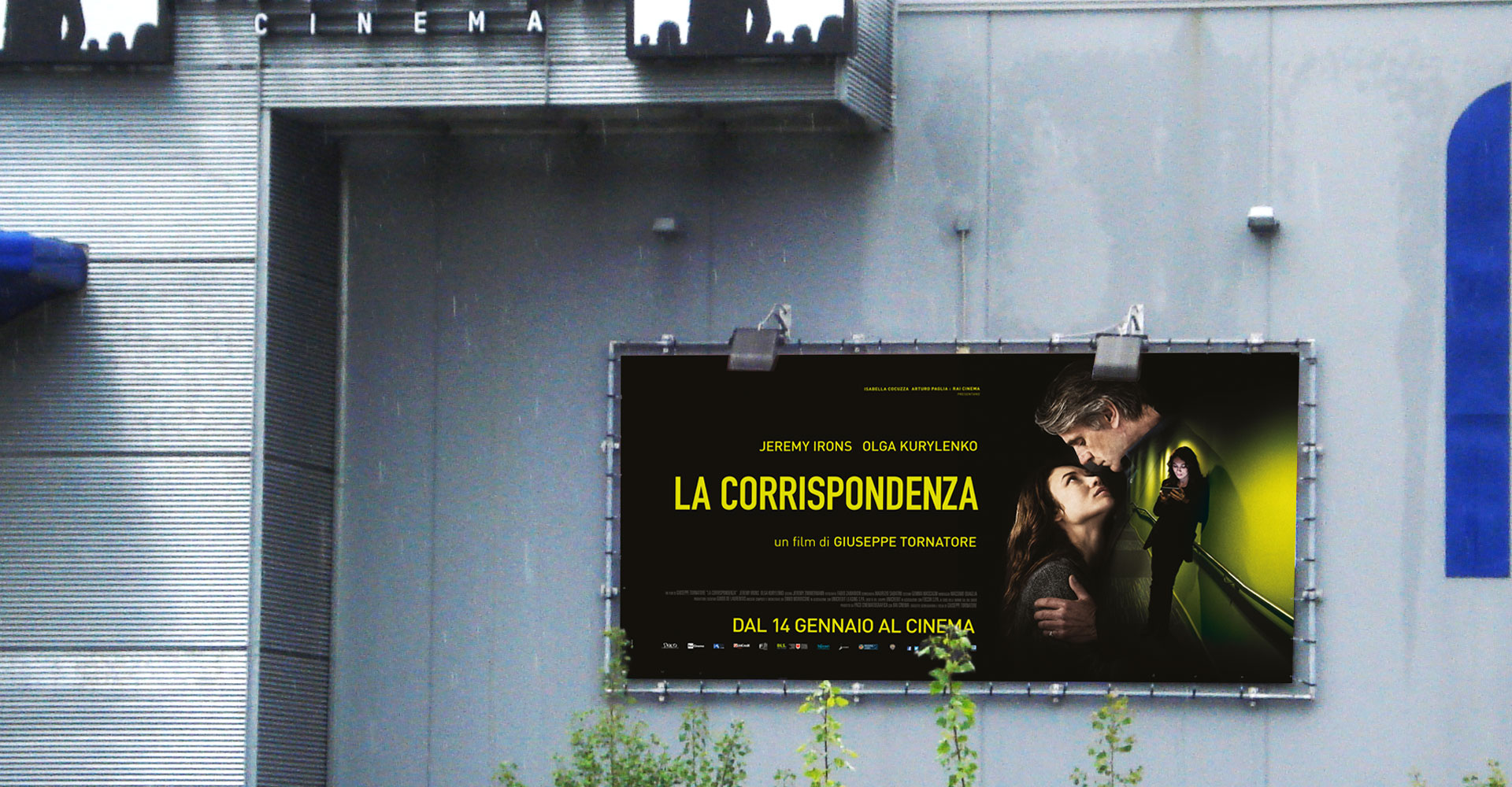 Corrispondenza_thespace