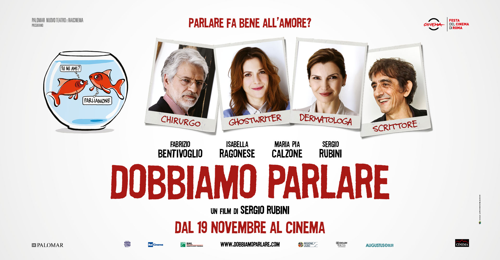 DobbiamoParlare_1920x1000