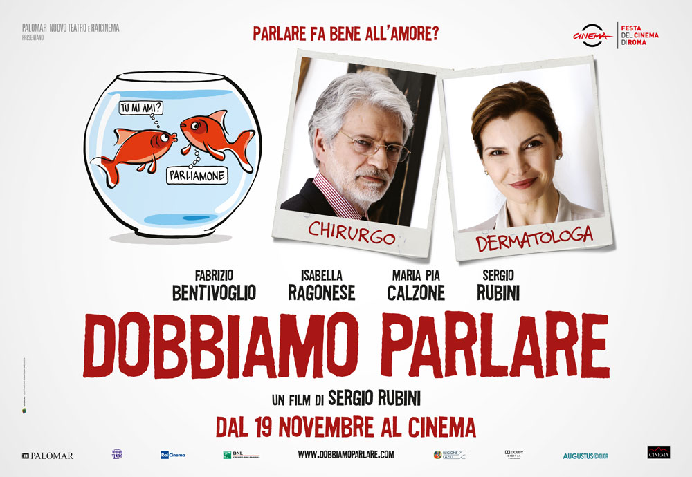 DobbiamoParlare_ParapedonaleDoppio_1