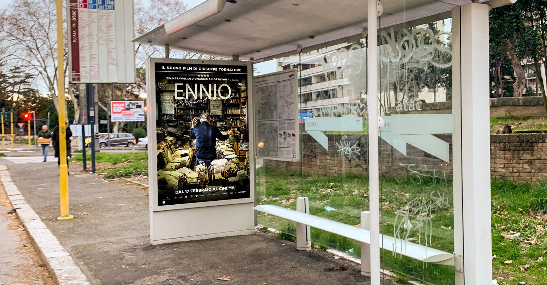 Ennio_01