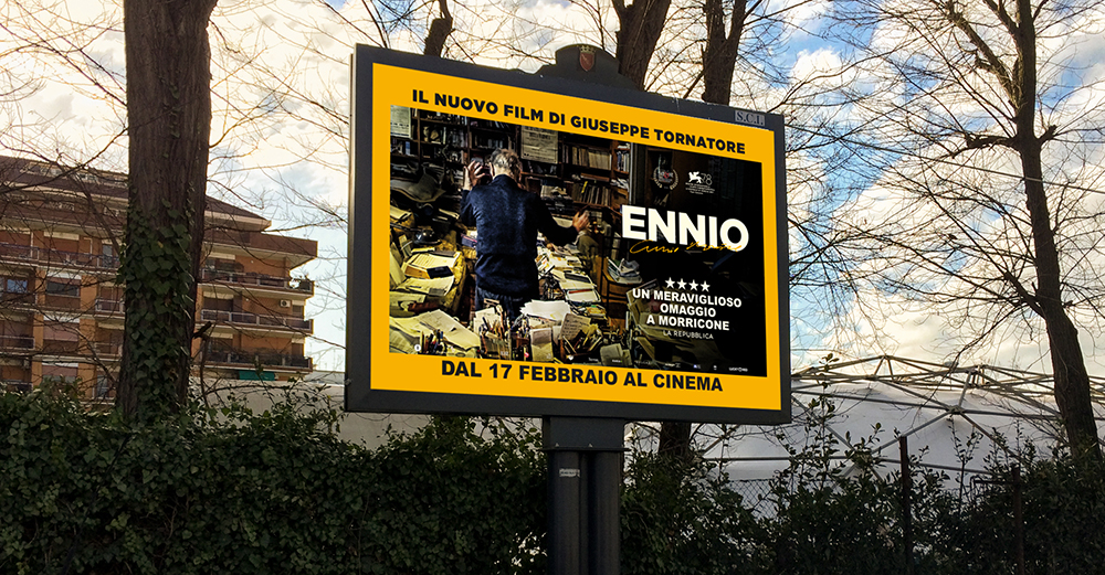 Ennio_3x2_Behance_13