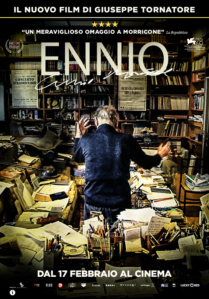 Ennio_Artwork_Italia_17Febbraio