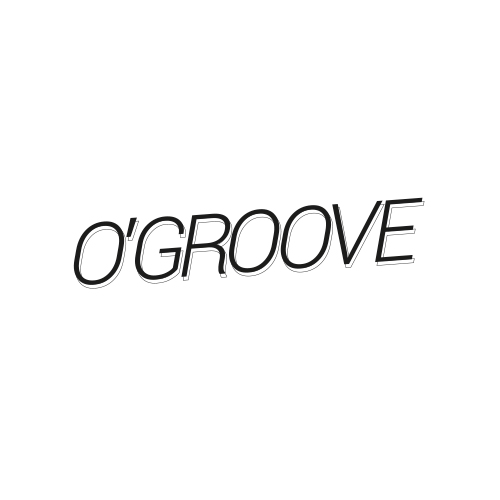 GL_Loghi_OGroove