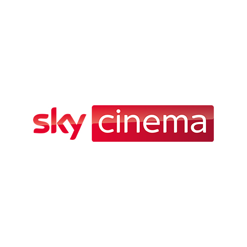 GL_Loghi_SkyCinema