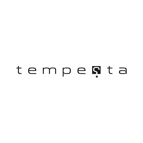 GL_Loghi_Tempesta