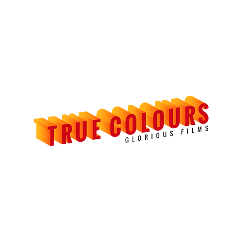 GL_Loghi_TrueColor