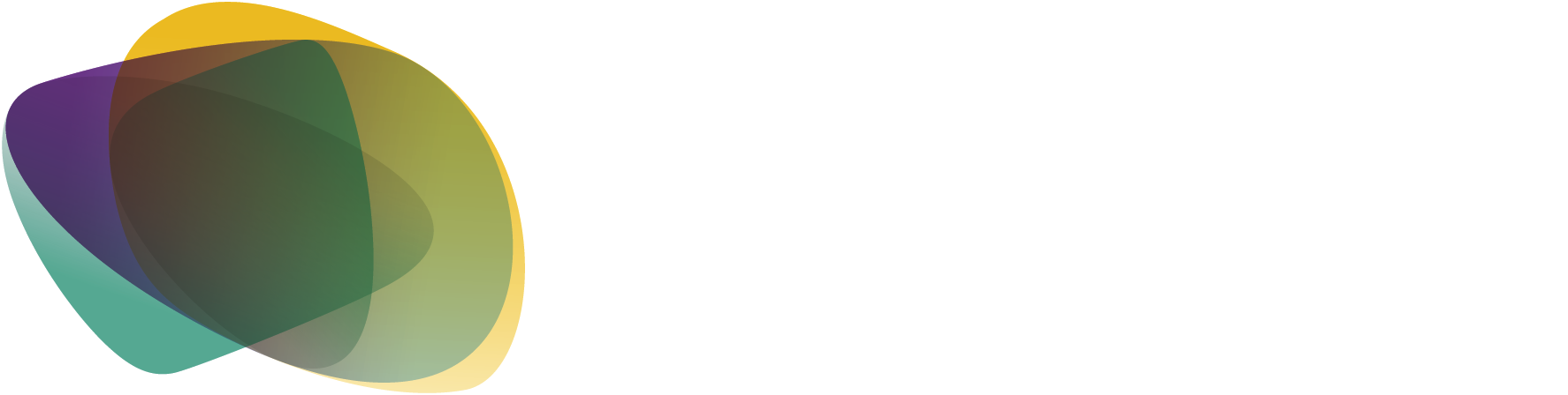 GoodLab_Logo_Postert_Col_Neg