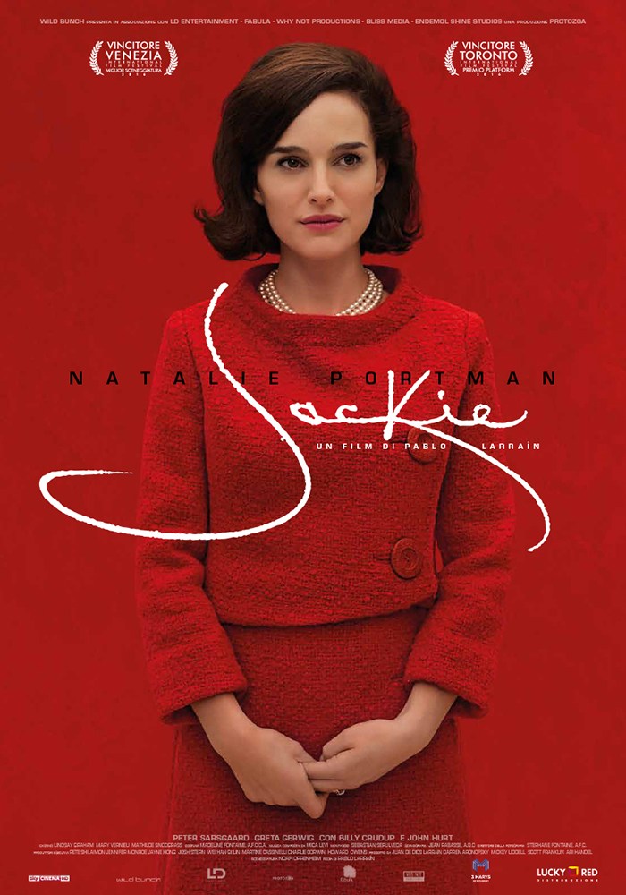 Jackie_Poster_Italia