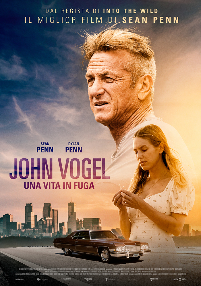 JohnVogel_Proposter4