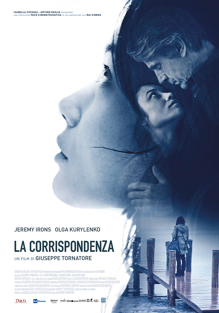 LaCorrispondenza_Poster_02