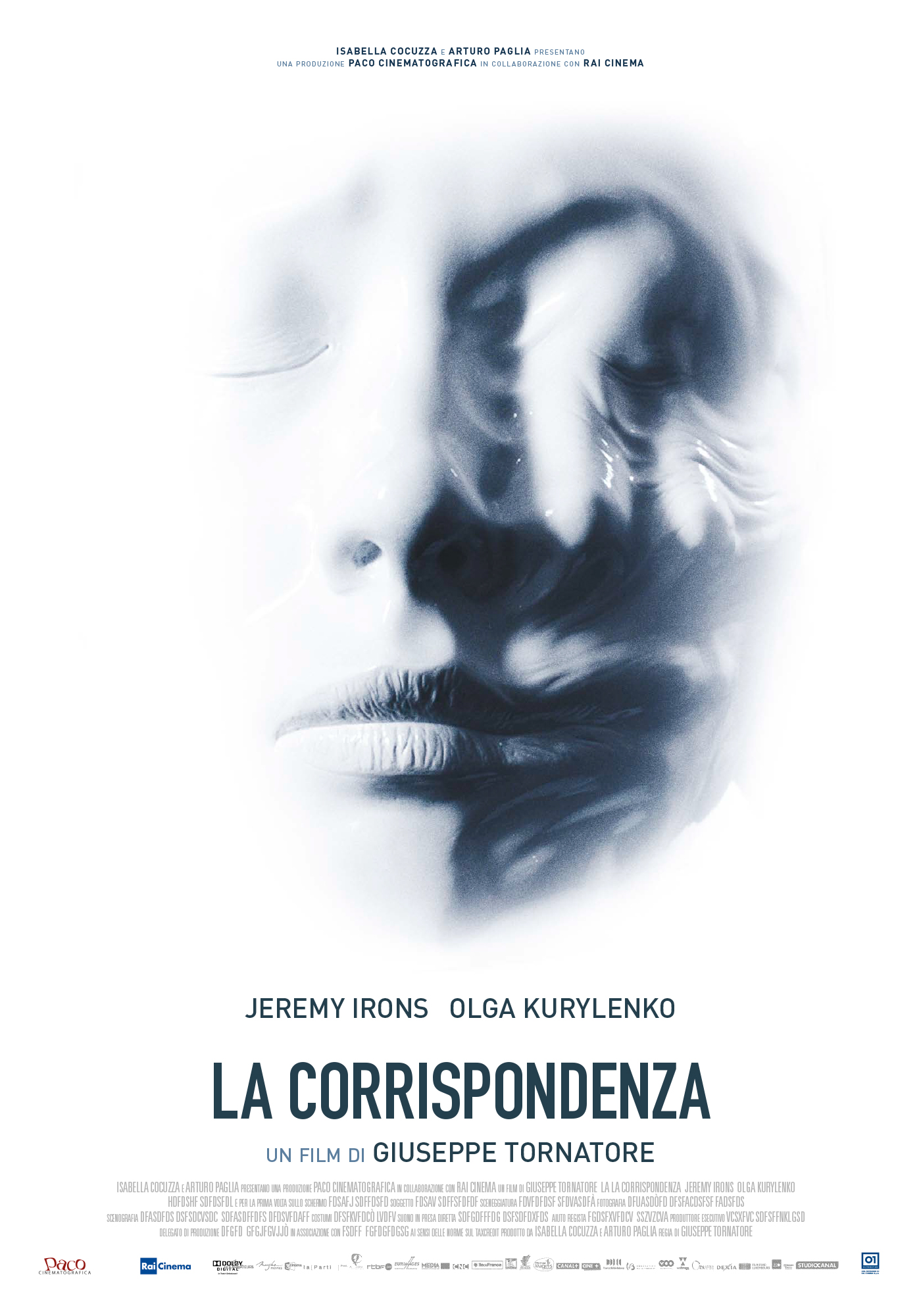 LaCorrispondenza_Poster_03