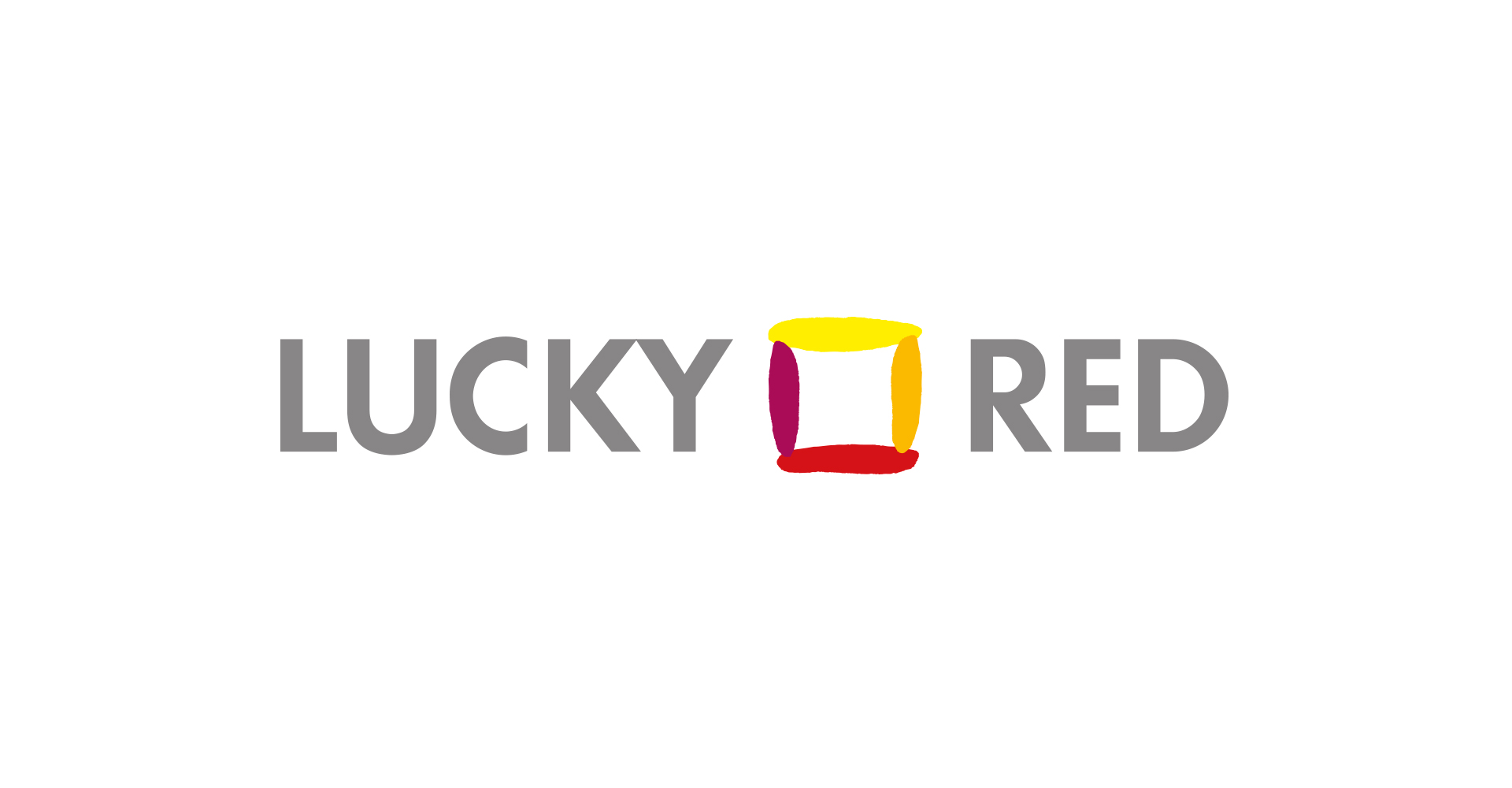 LuckyRed_Brand_01