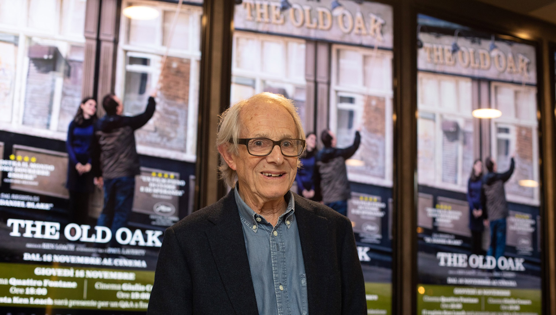 OldOak_indoor_KenLoach