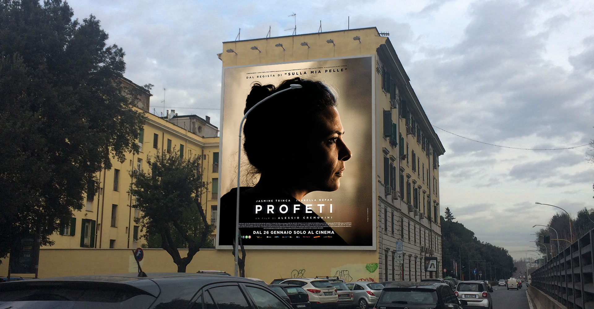 Profeti_03