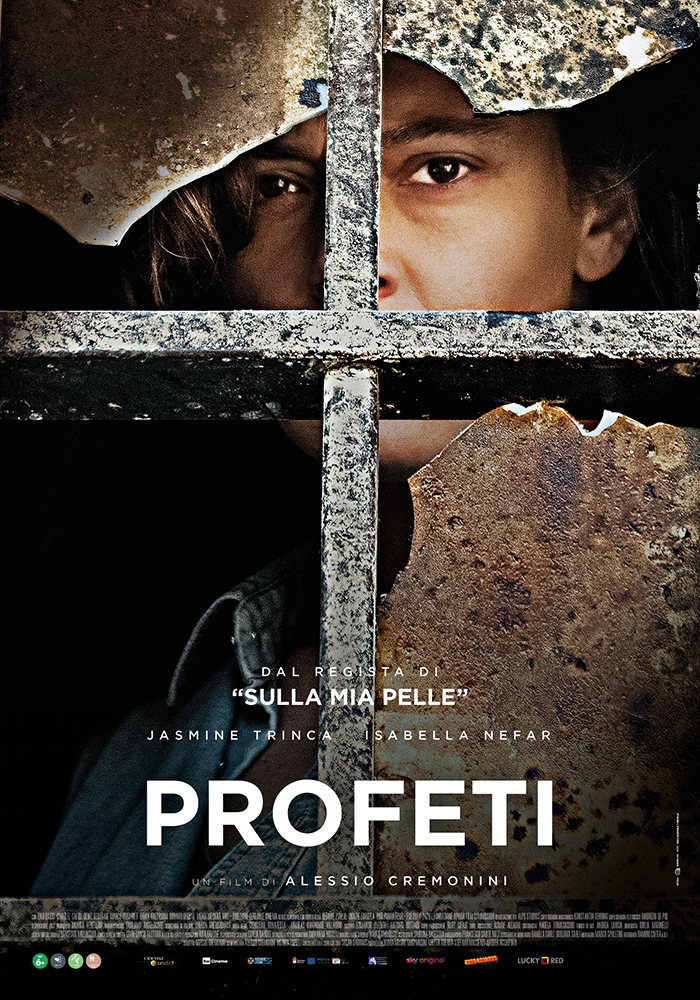 Profeti_Alternative_poster4