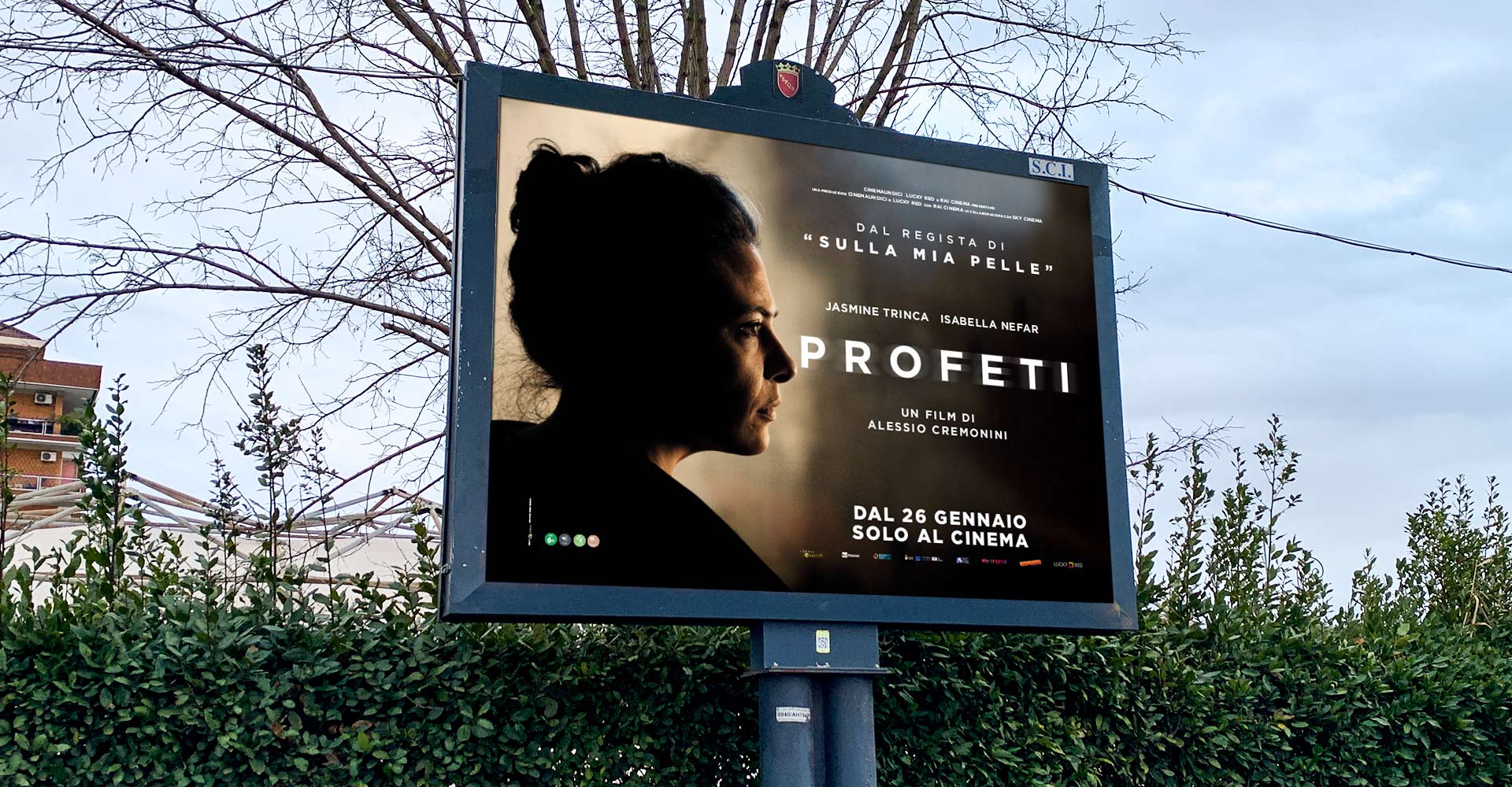 Profeti_outdoor_02