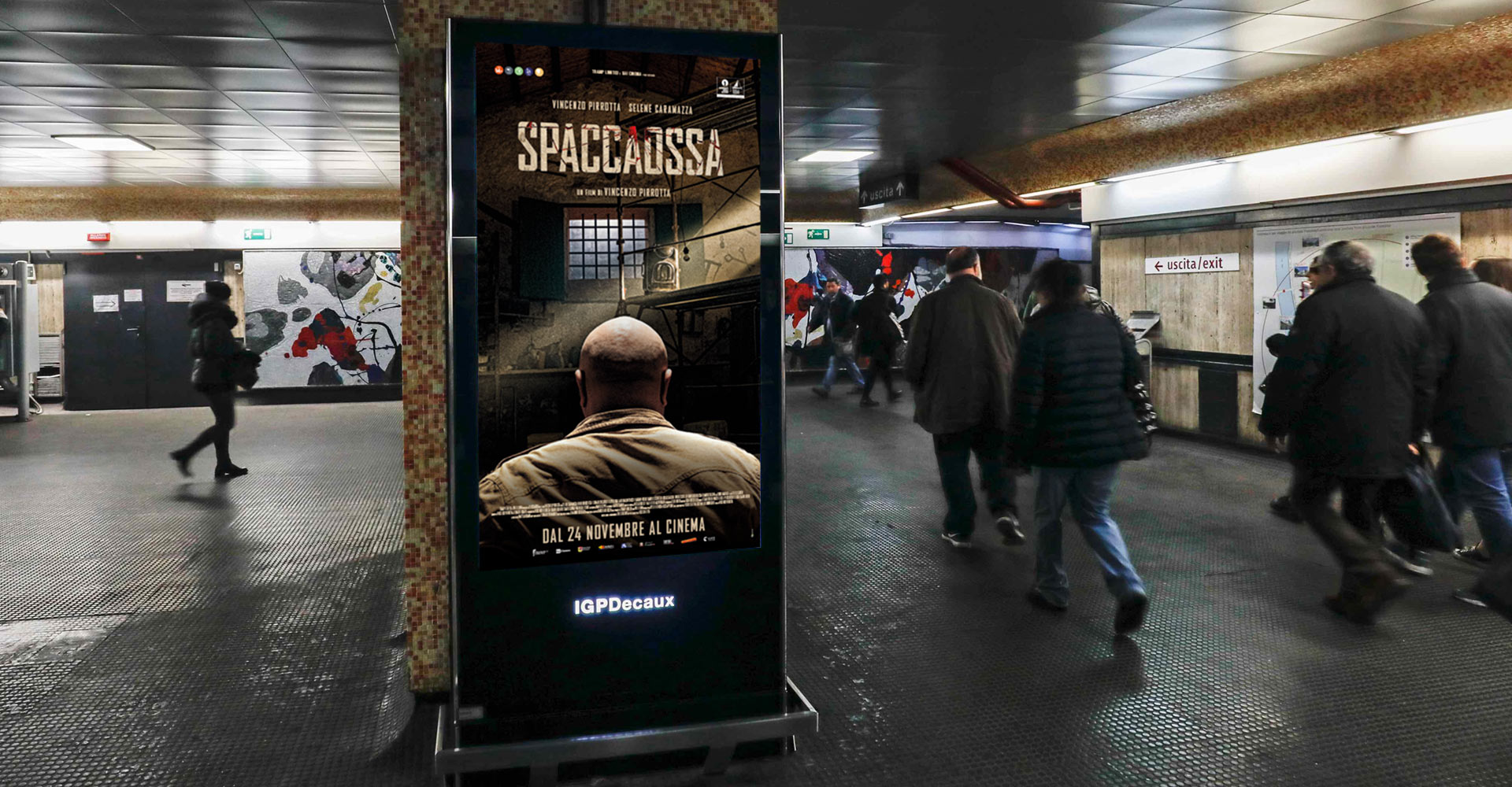 SpaccaOssa_05