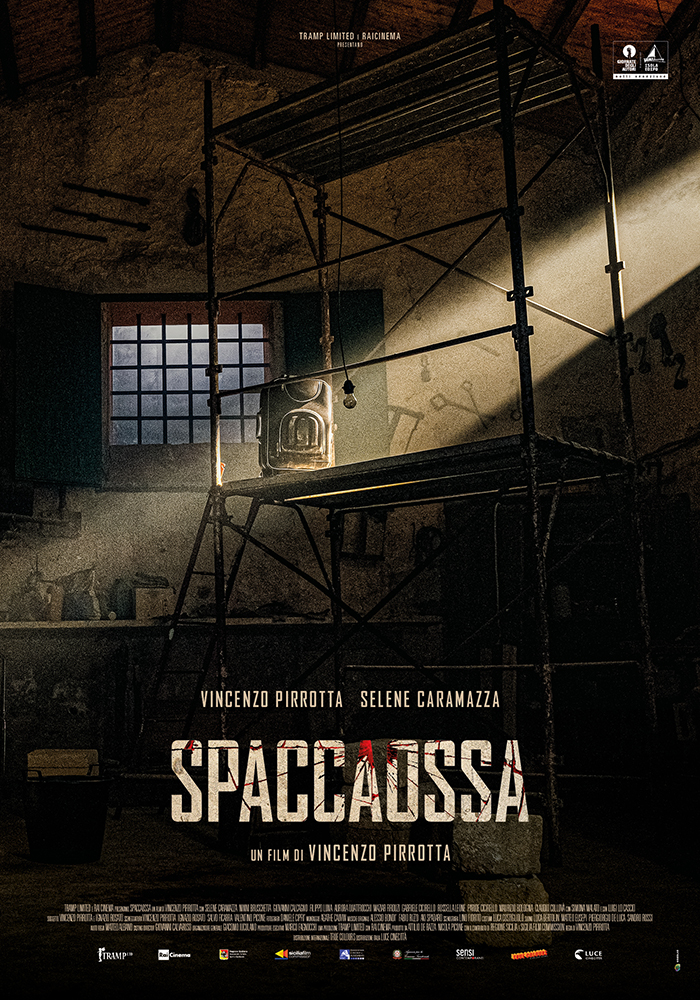 SpaccaOssa_Proposter2