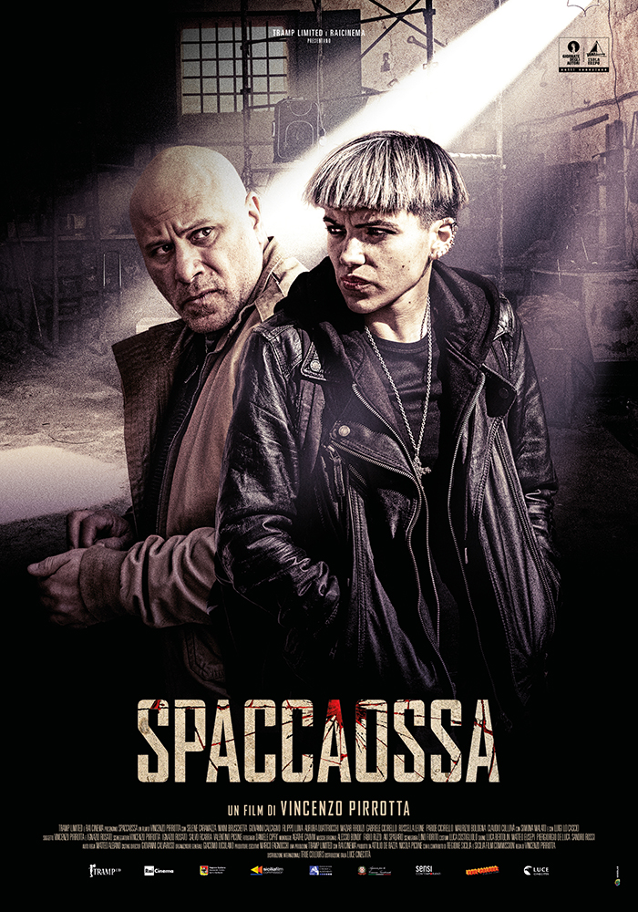 SpaccaOssa_Proposter3