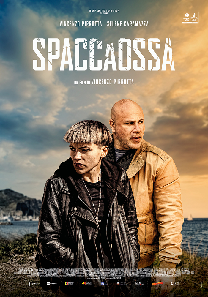 SpaccaOssa_Proposter4