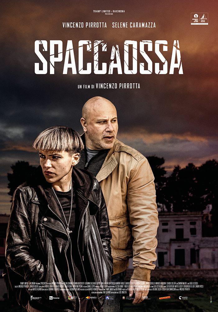 SpaccaOssa_Proposter5