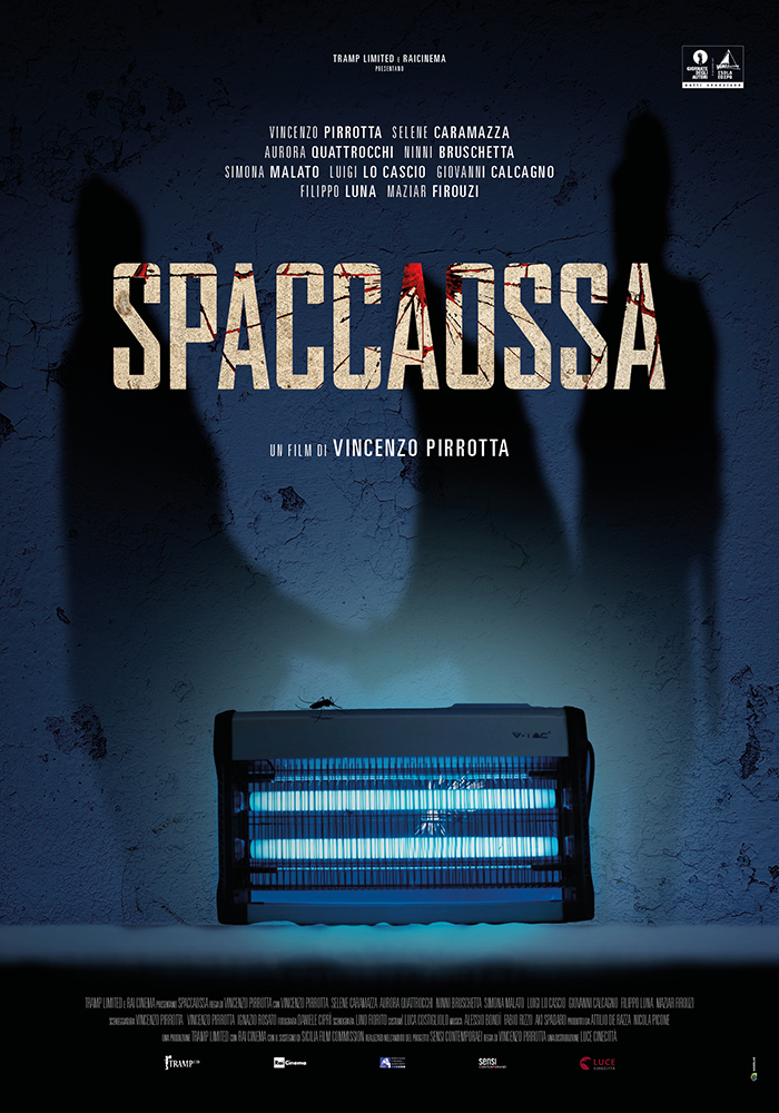 SpaccaOssa_Proposter6