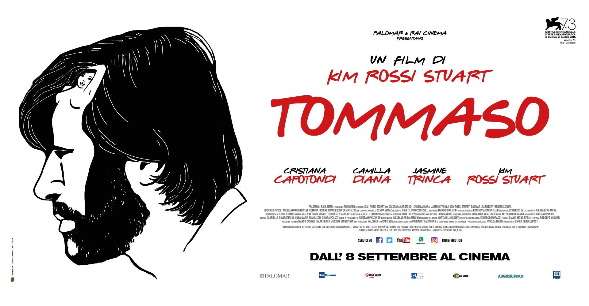 Tommaso_Orizzontale