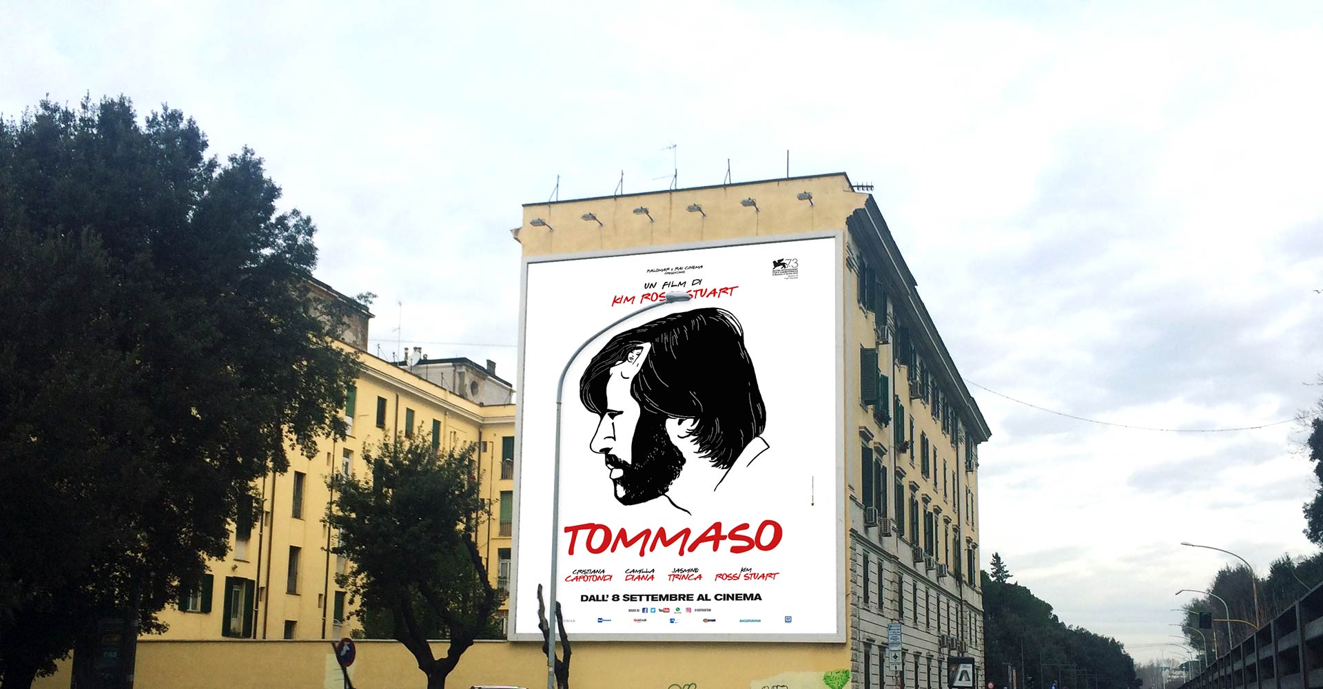 Tommaso_Outdoor_01_1920x1000