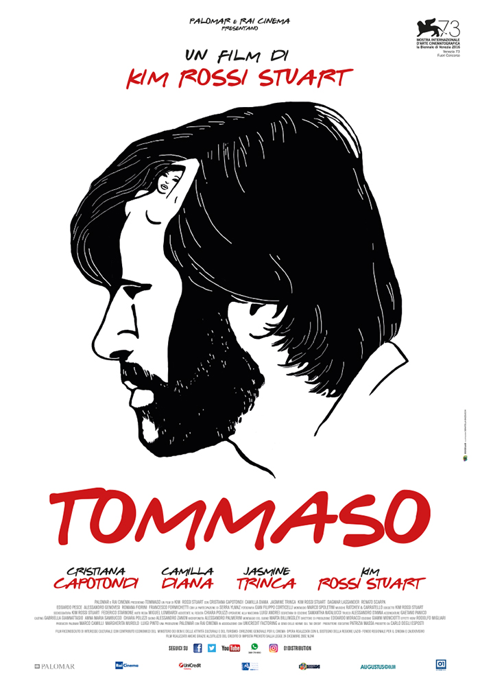 Tommaso_Verticale