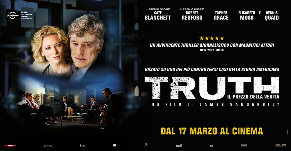 Truth_1920x1000
