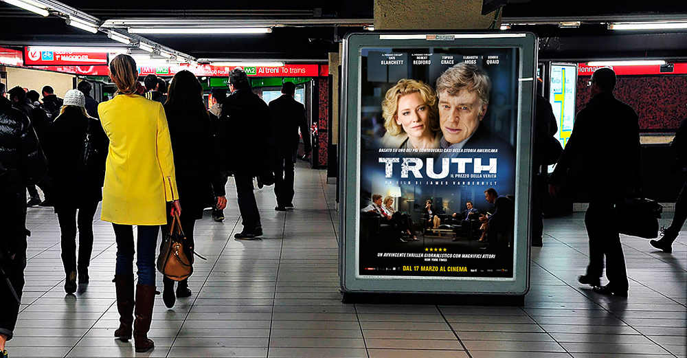 Truth_MupiMetro_MILANO