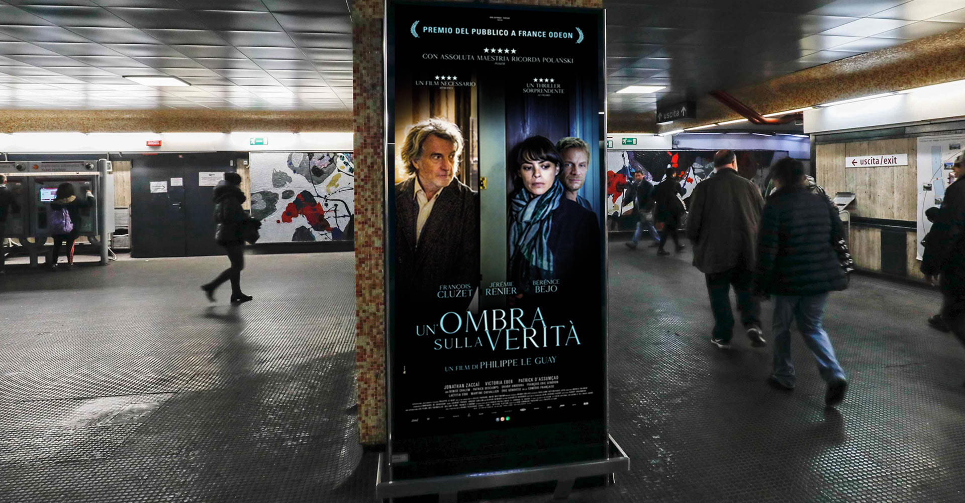 UnOmbra_Behance_03