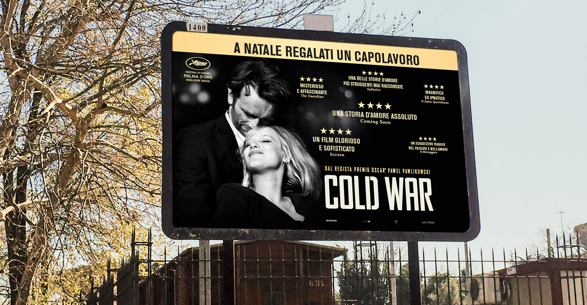 COLD_WAR_02