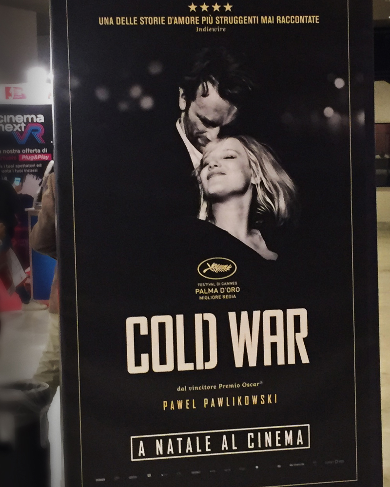 COLD_WAR_05-1