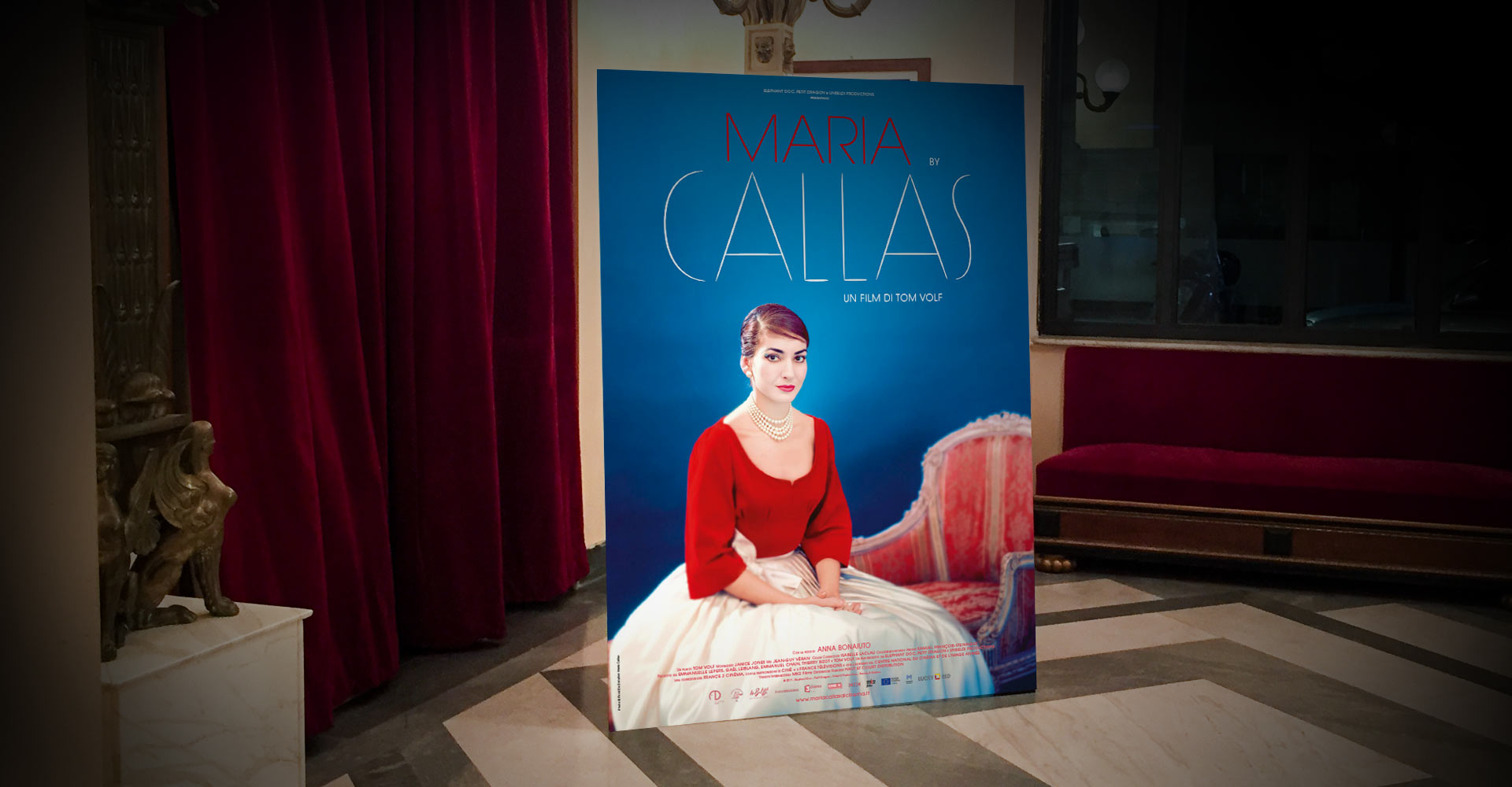 Callas_Behance_03