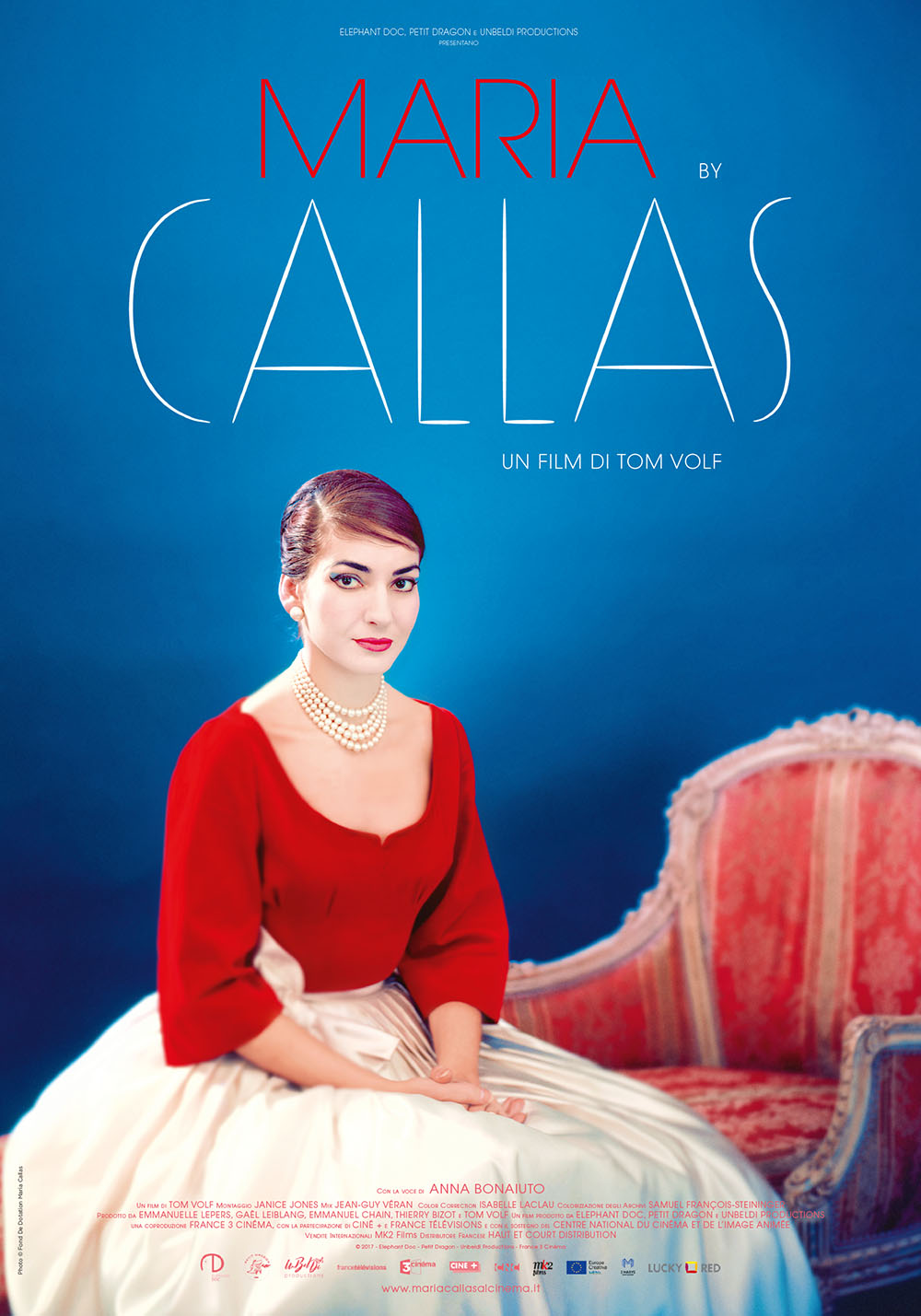 Callas_Verti