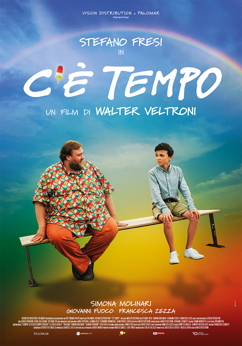 CeTempo_Verticale