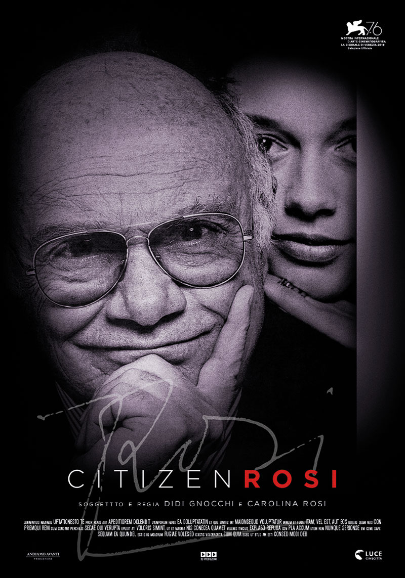 CitizenRosi_Proposter2