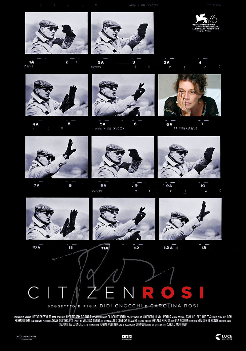 CitizenRosi_Proposter3