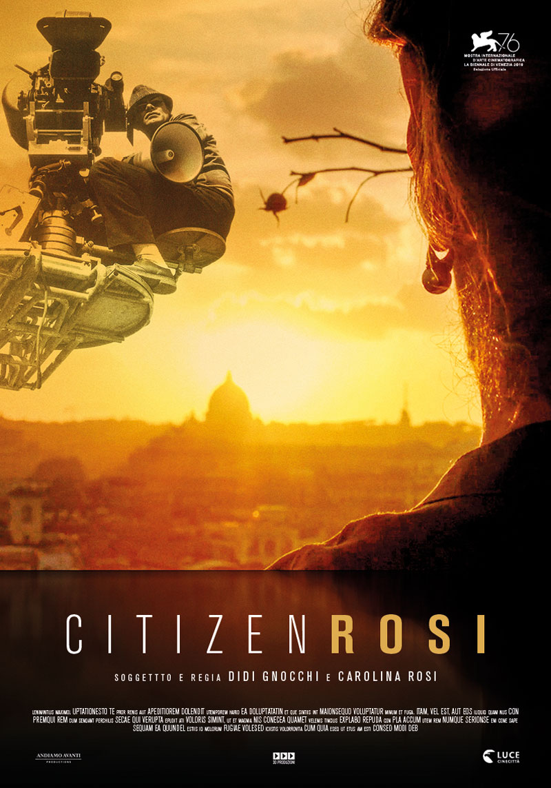 CitizenRosi_Proposter4